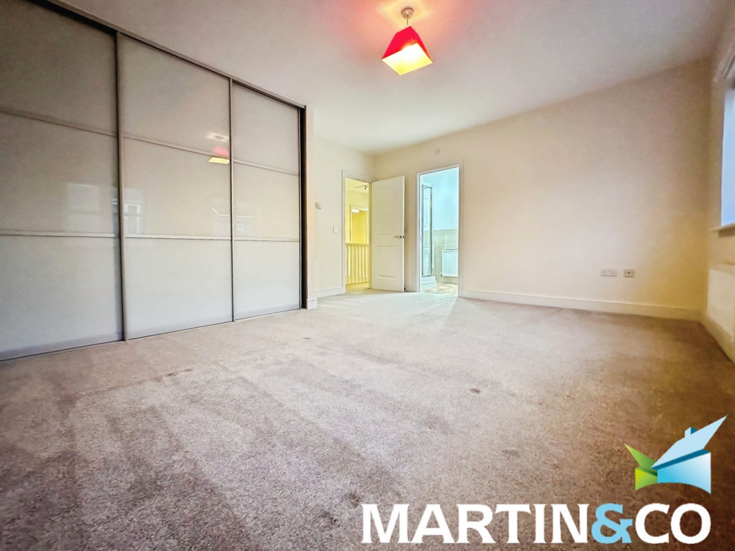 5 bedroom House in Wakefield, West Yorkshire