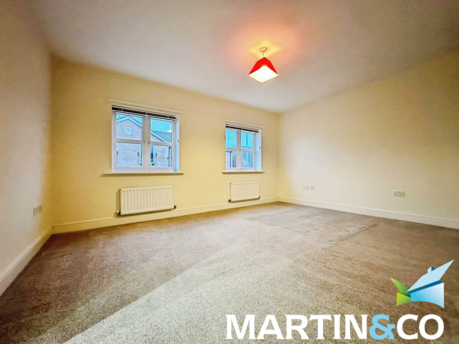 5 bedroom House in Wakefield, West Yorkshire