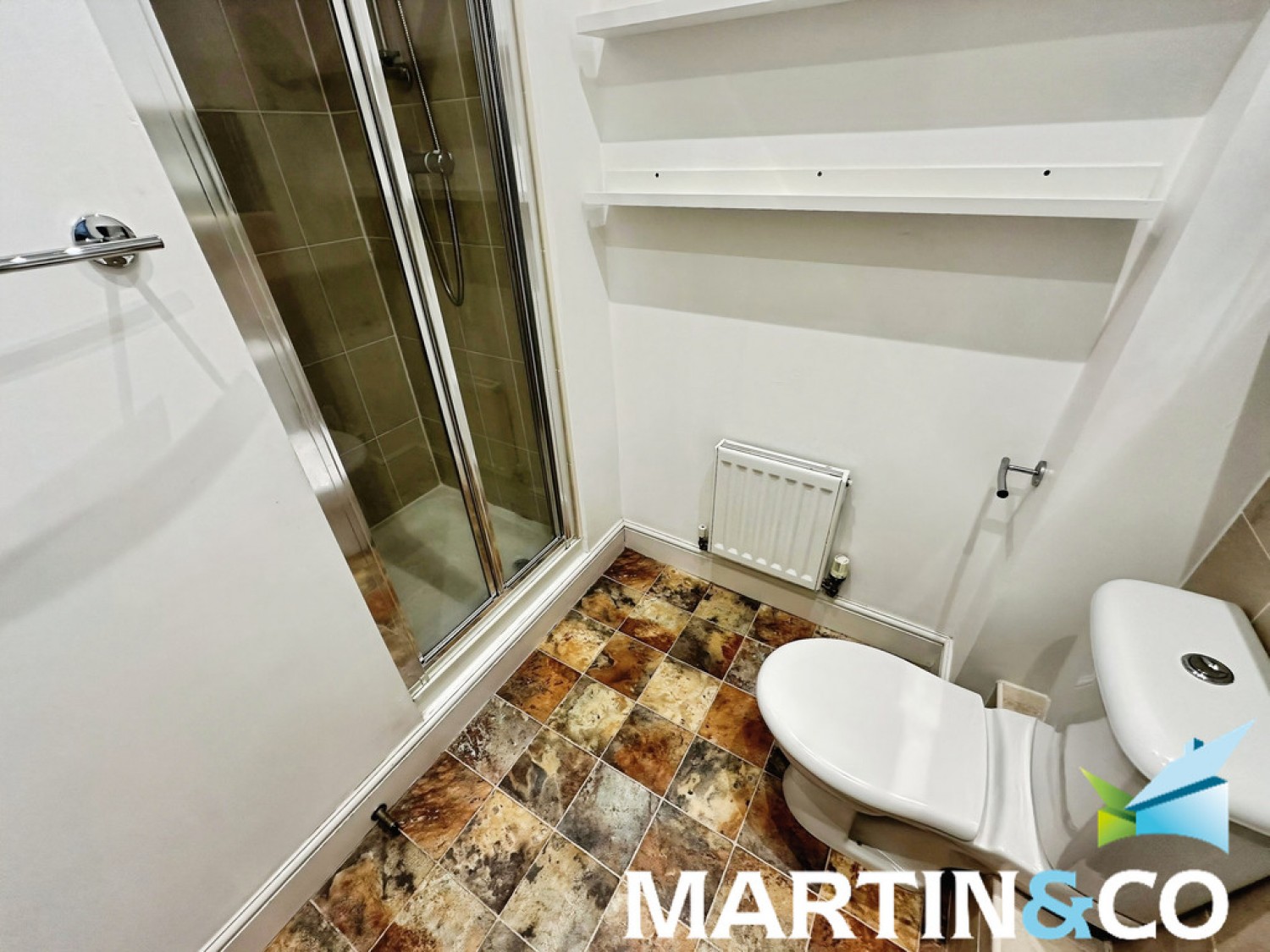 5 bedroom House in Wakefield, West Yorkshire