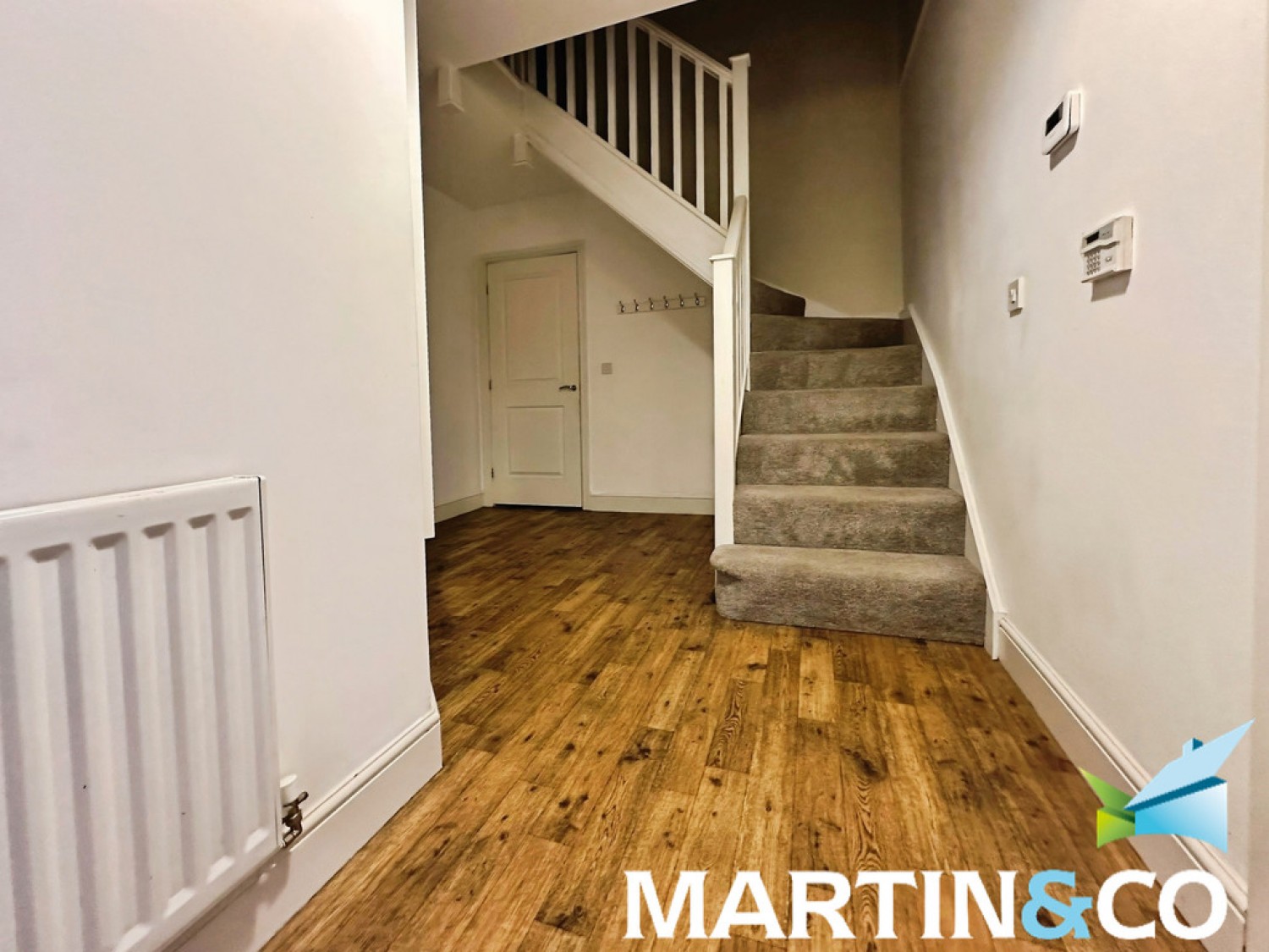 5 bedroom House in Wakefield, West Yorkshire