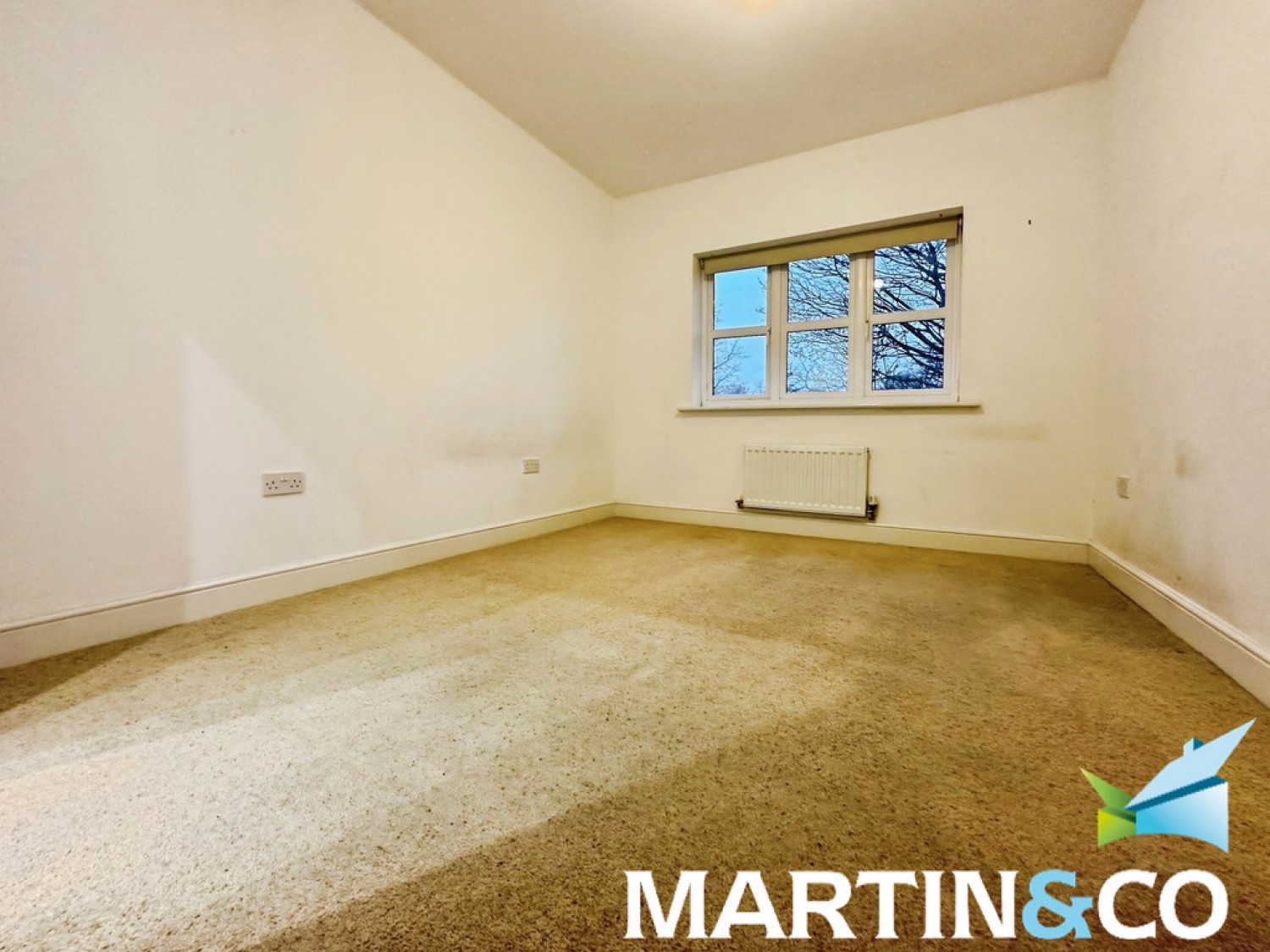 5 bedroom House in Wakefield, West Yorkshire