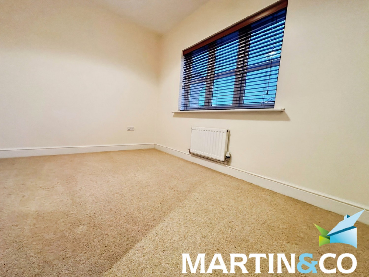 5 bedroom House in Wakefield, West Yorkshire