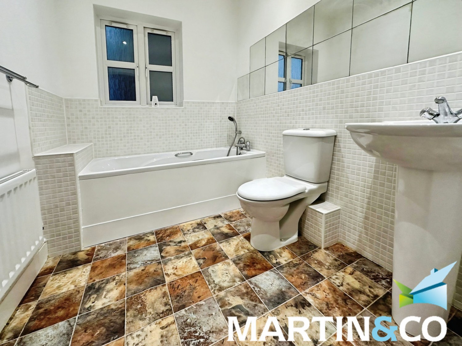 5 bedroom House in Wakefield, West Yorkshire