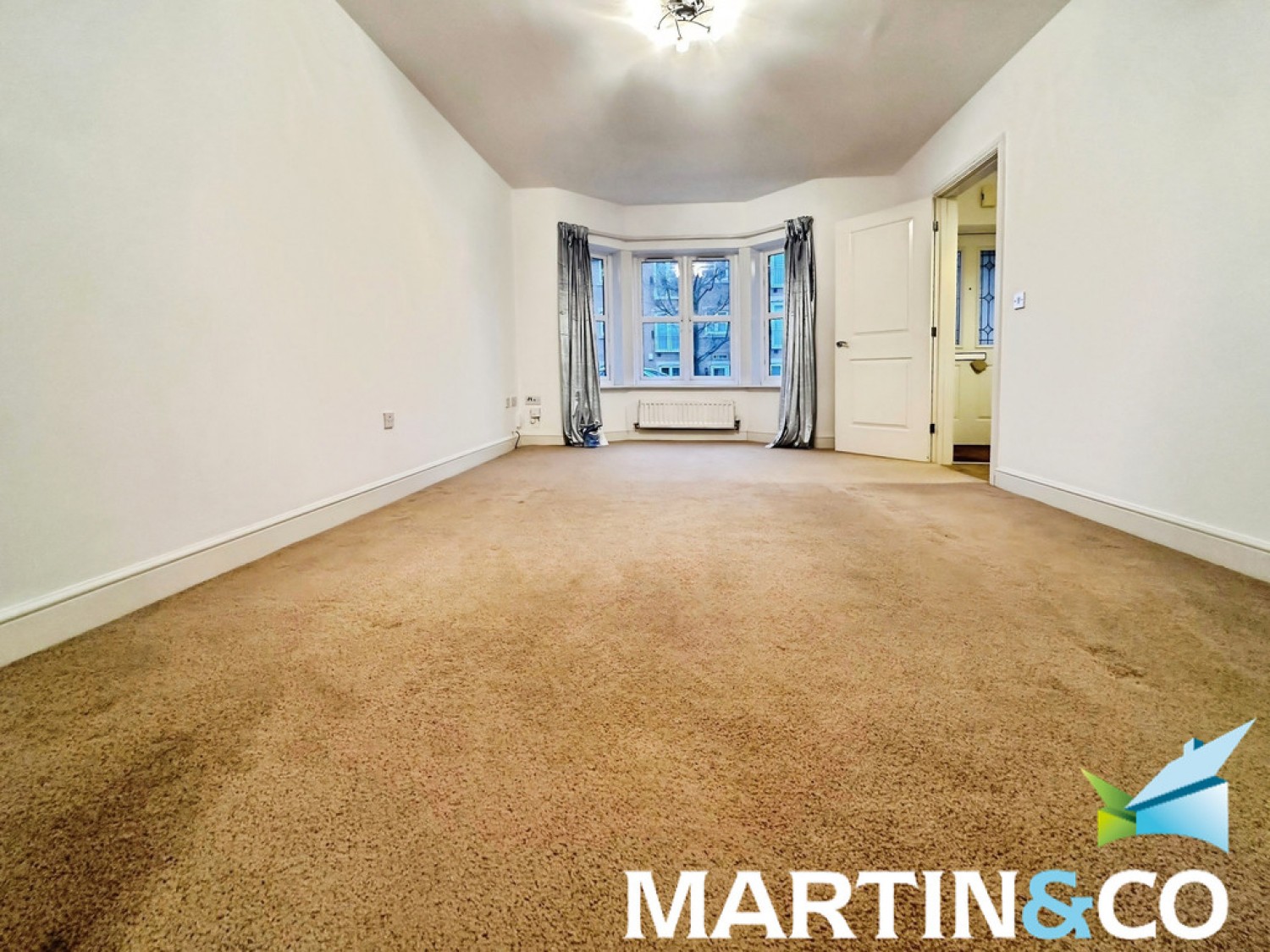 5 bedroom House in Wakefield, West Yorkshire