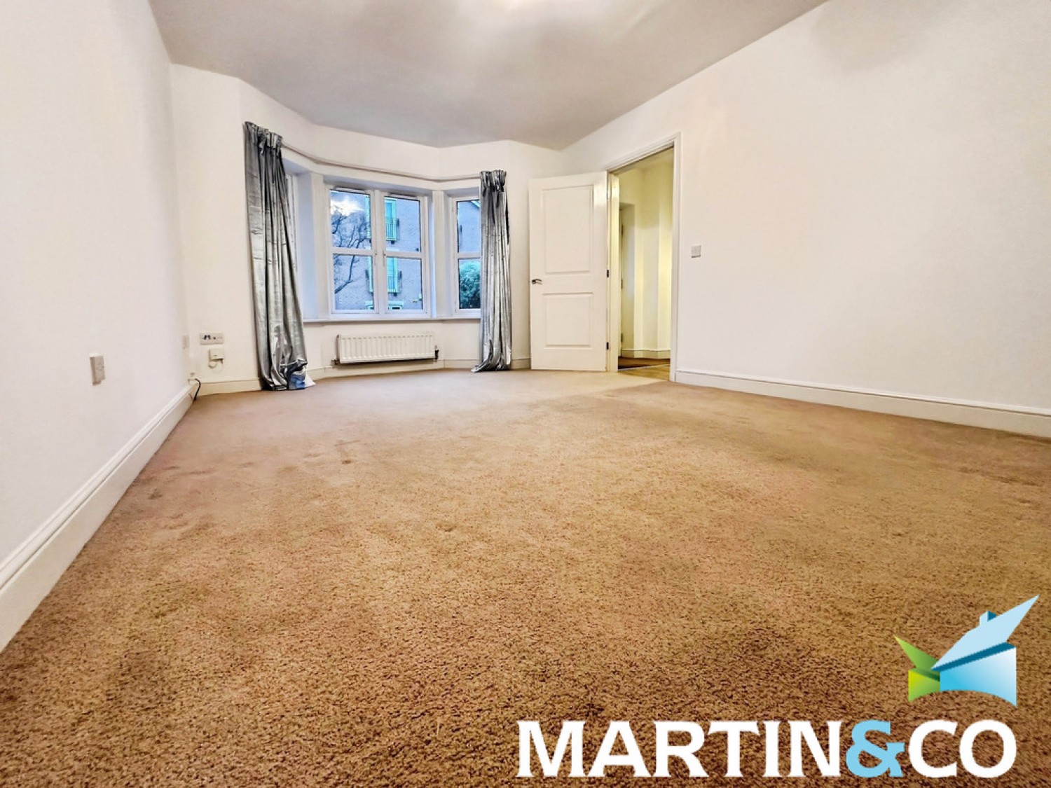 5 bedroom House in Wakefield, West Yorkshire