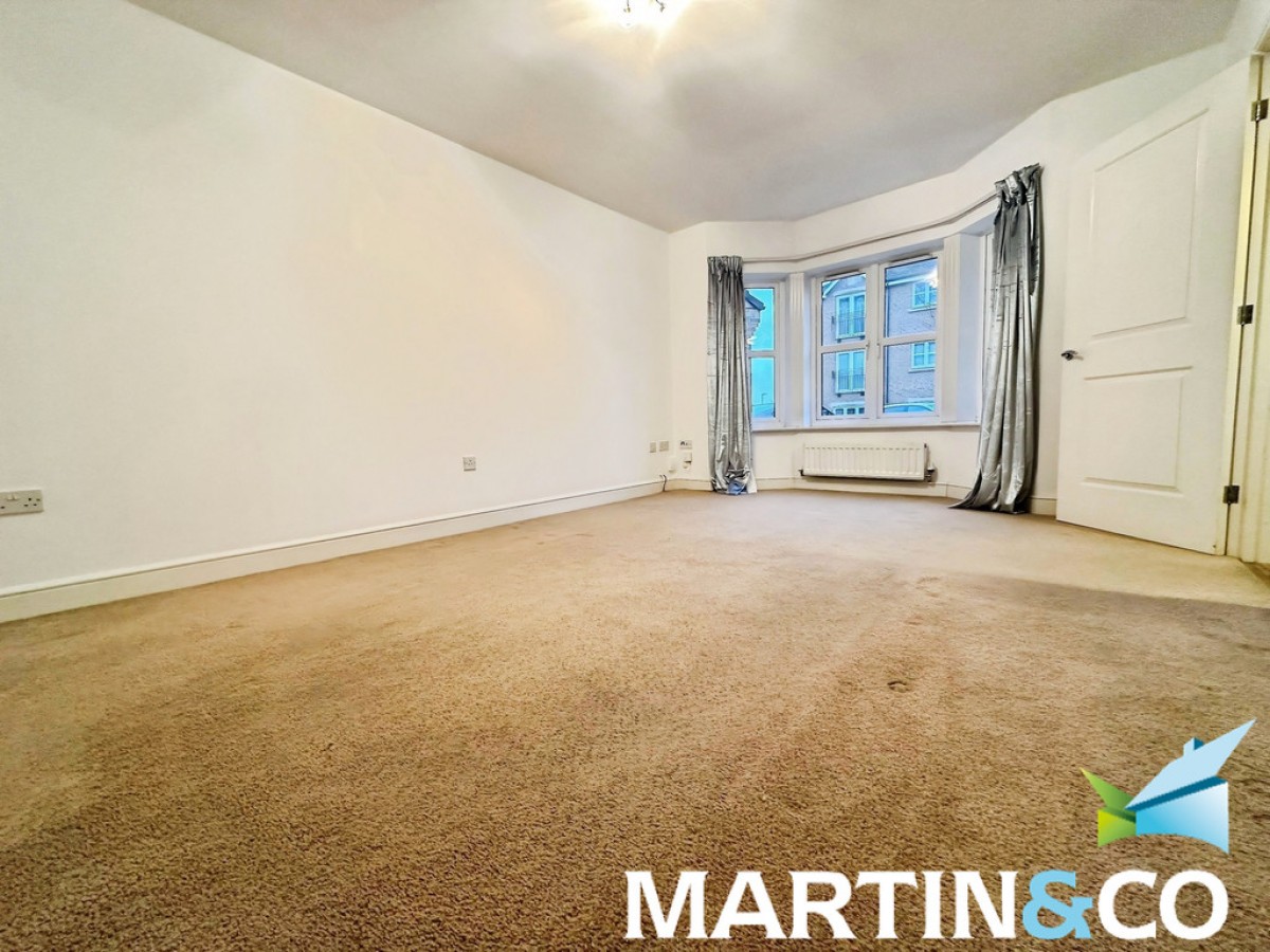 Wakefield, West Yorkshire