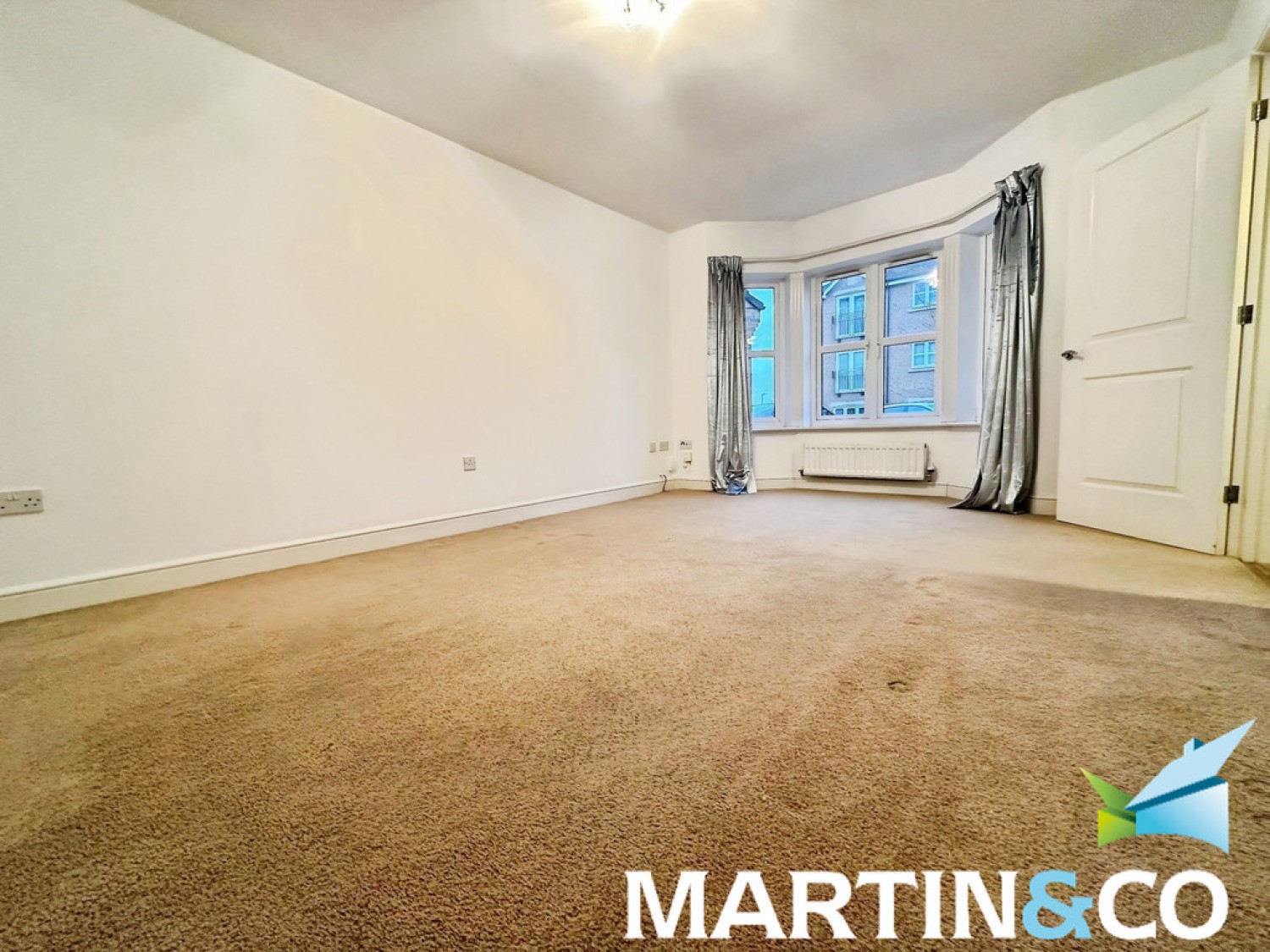 5 bedroom House in Wakefield, West Yorkshire