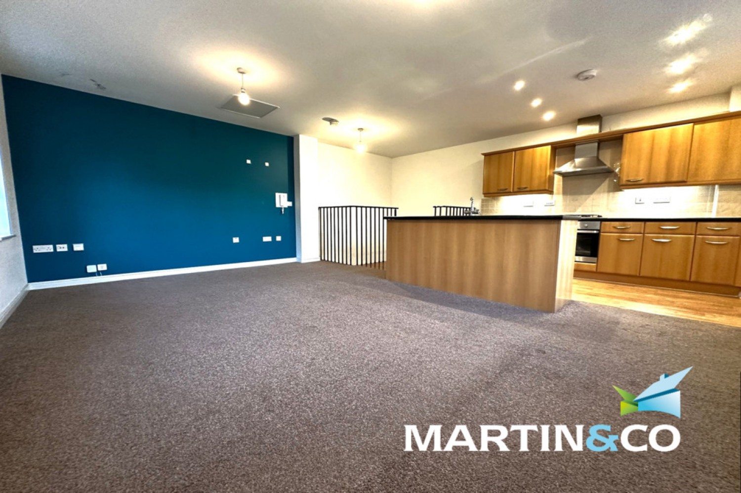 Chaloner Grove, Wakefield, West Yorkshire