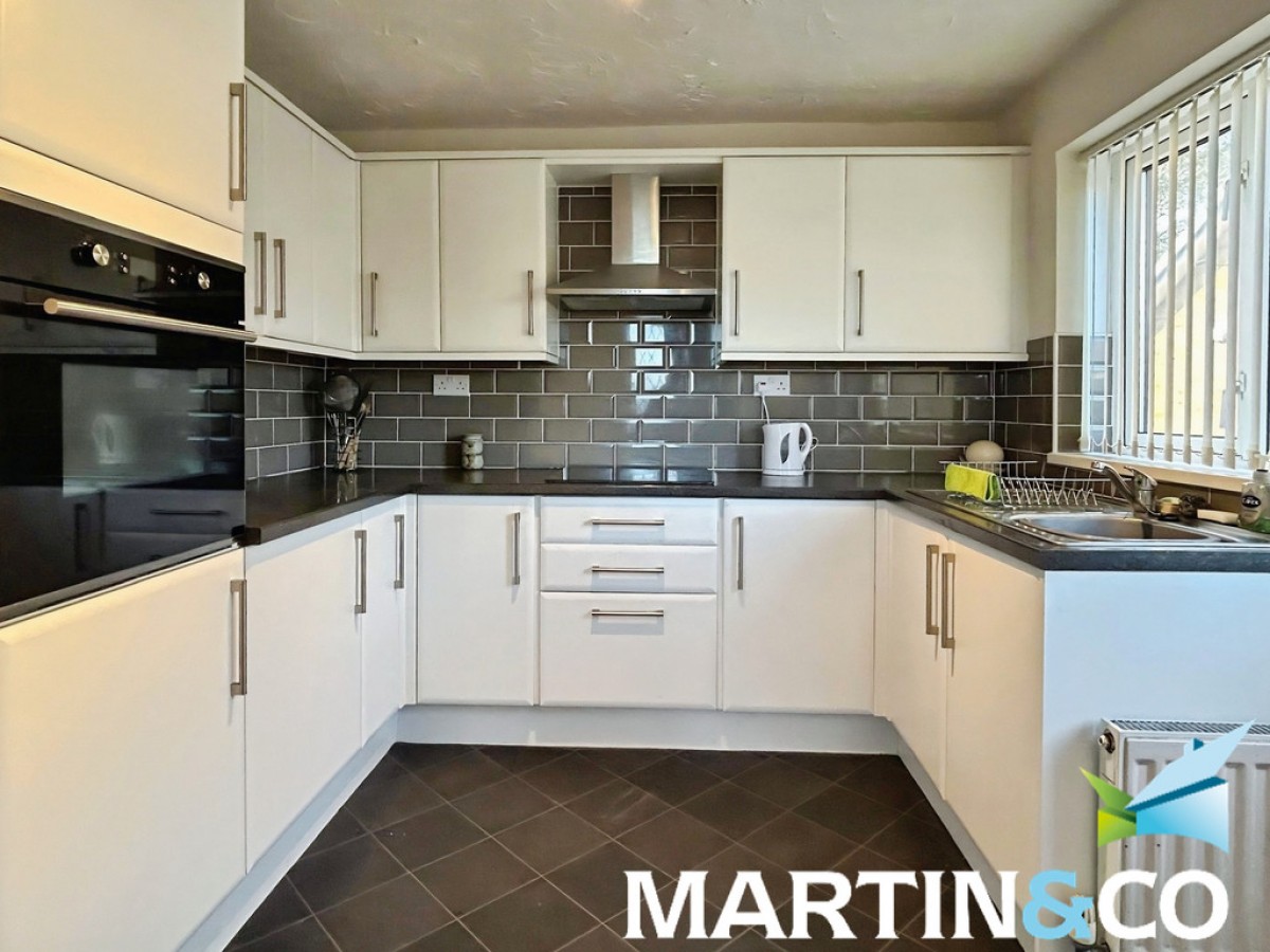 Durkar, Wakefield, West Yorkshire