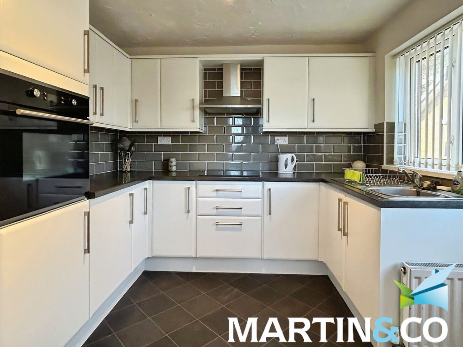 Durkar, Wakefield, West Yorkshire