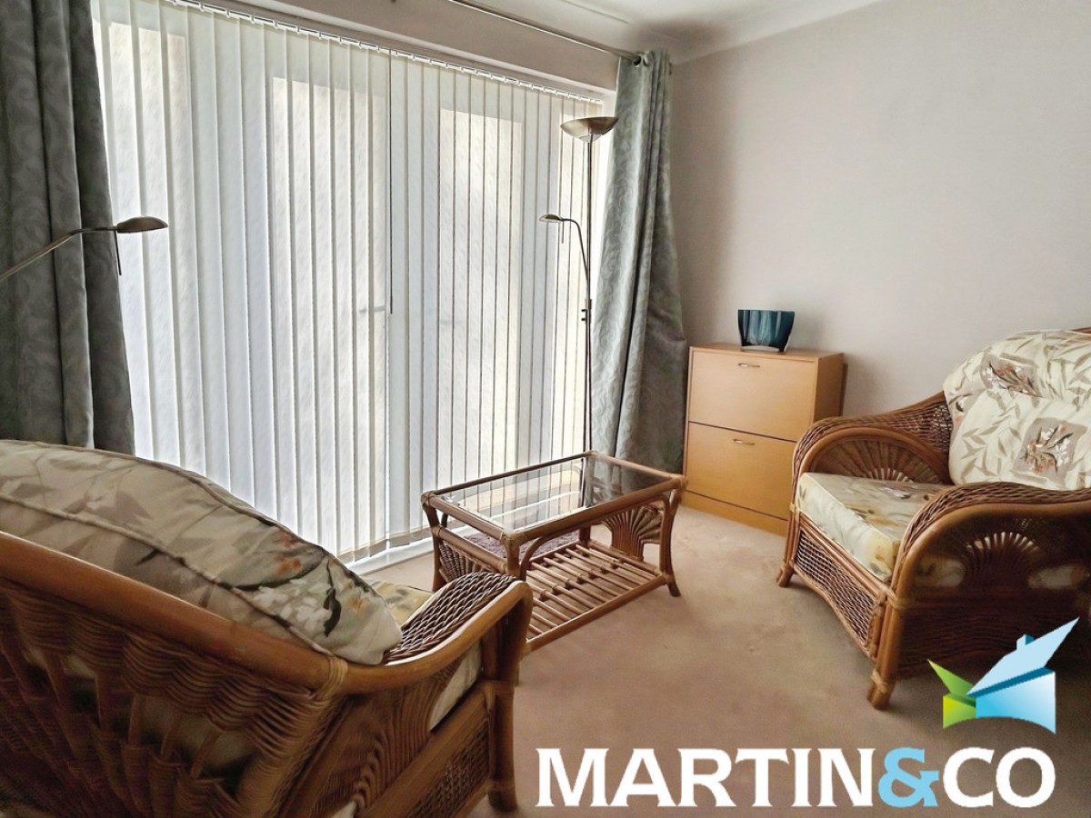 Durkar, Wakefield, West Yorkshire