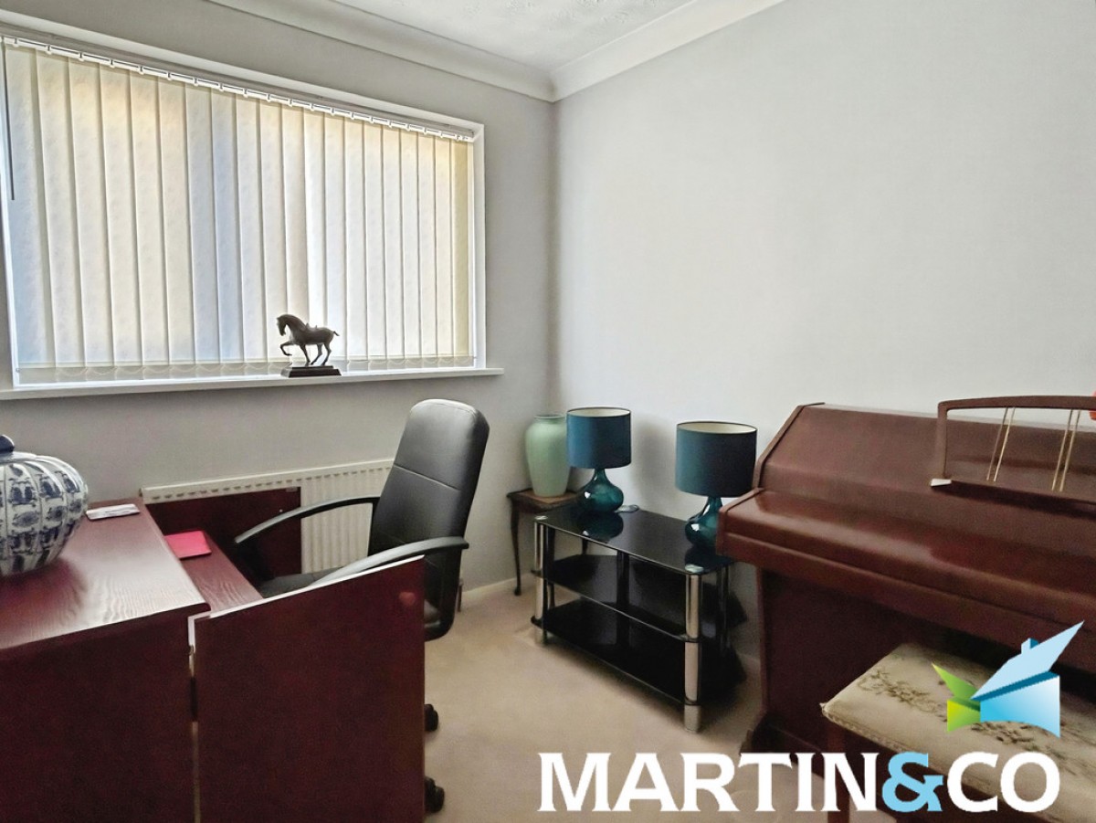 Durkar, Wakefield, West Yorkshire