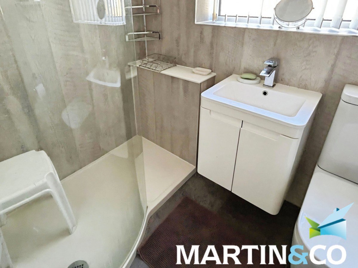 Durkar, Wakefield, West Yorkshire