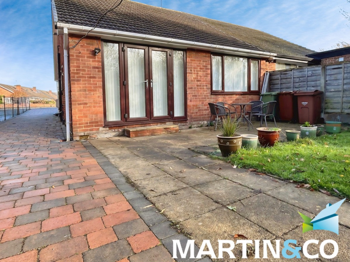 Durkar, Wakefield, West Yorkshire