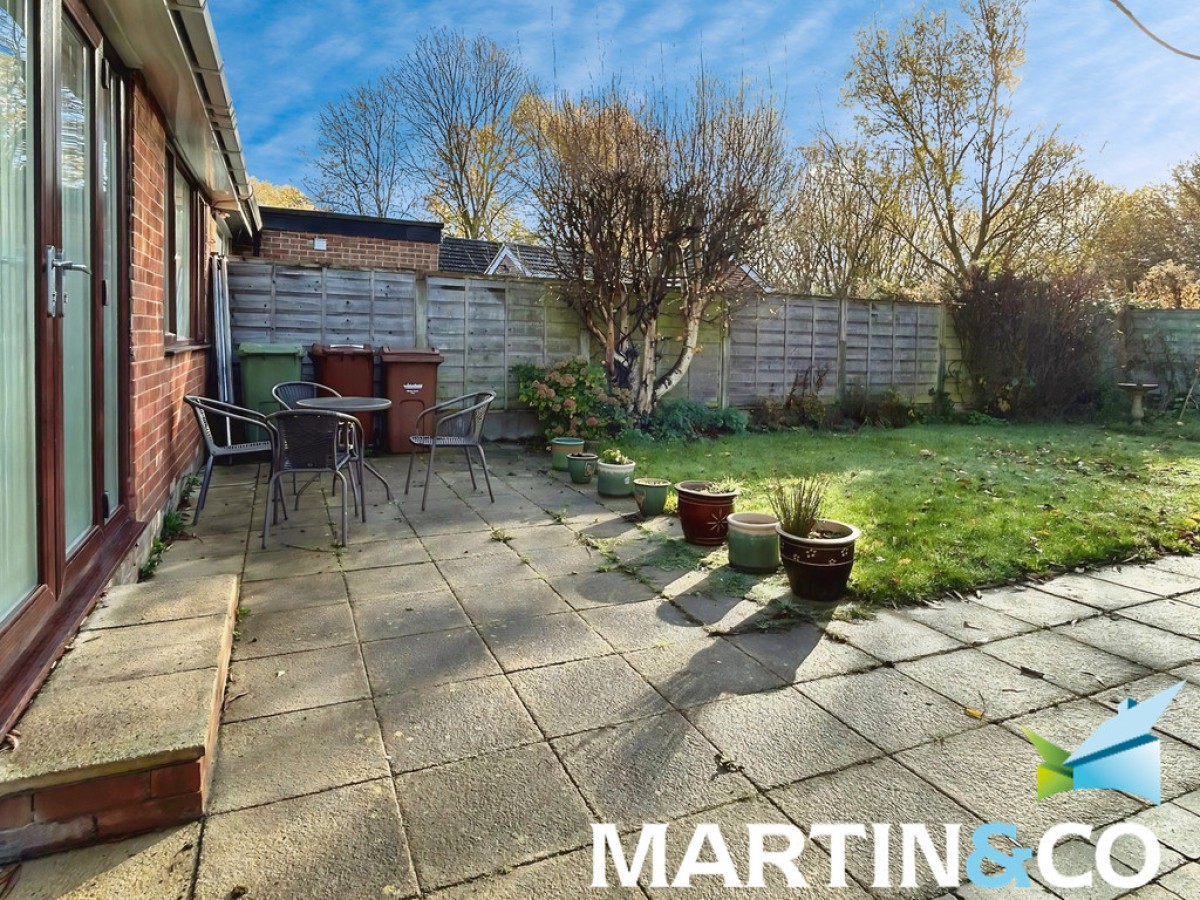 Durkar, Wakefield, West Yorkshire