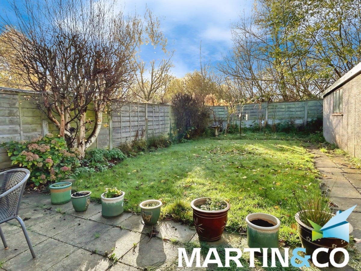 Durkar, Wakefield, West Yorkshire