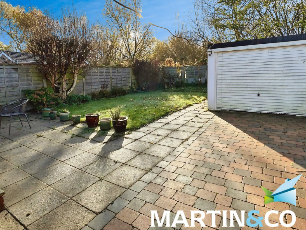 Durkar, Wakefield, West Yorkshire