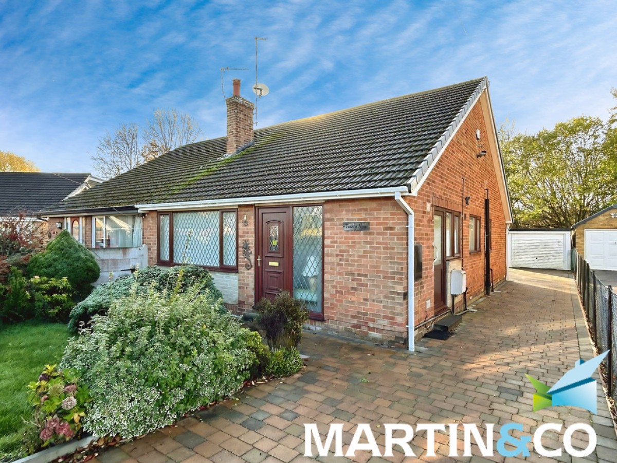 Durkar, Wakefield, West Yorkshire