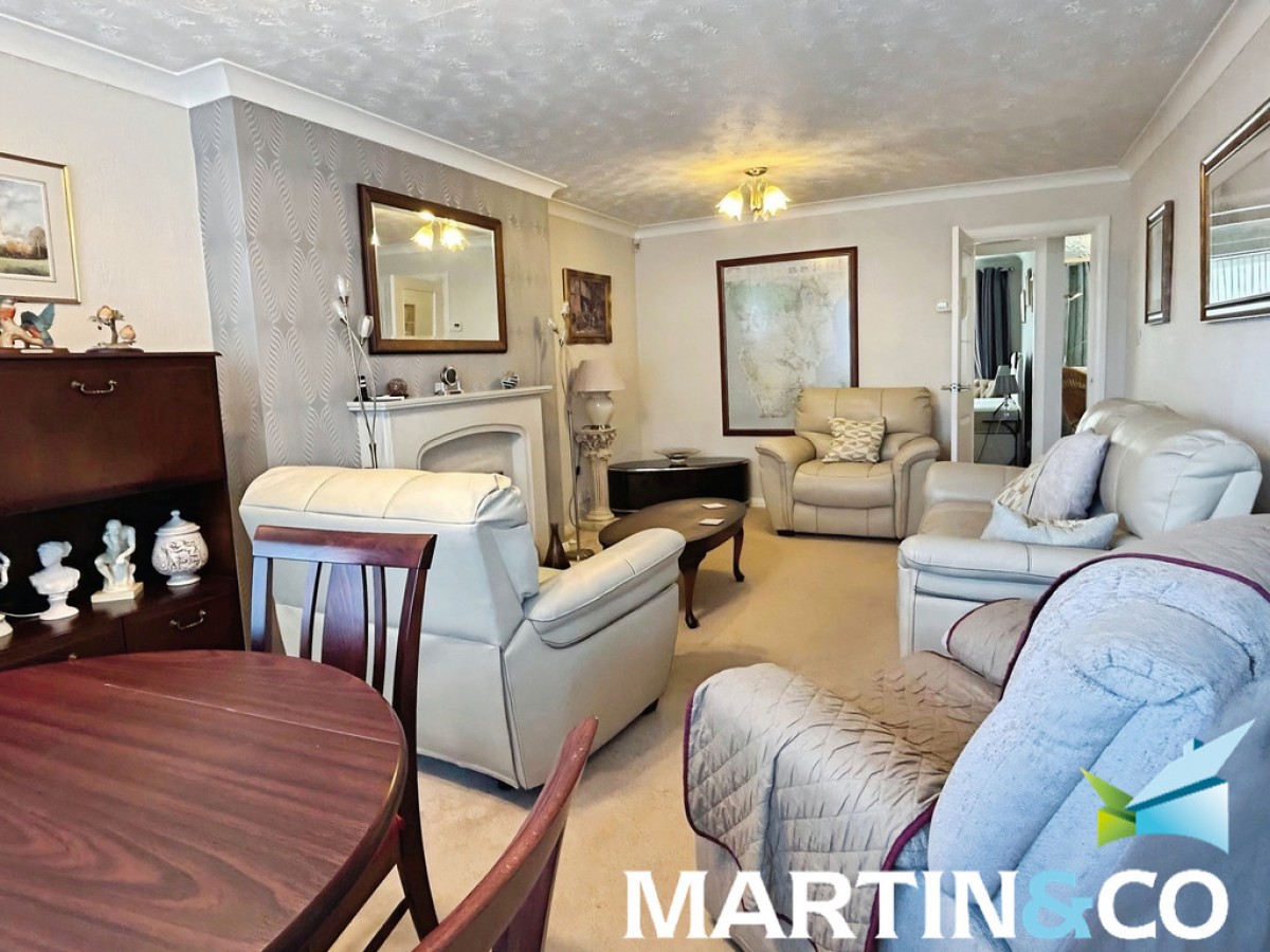 Durkar, Wakefield, West Yorkshire