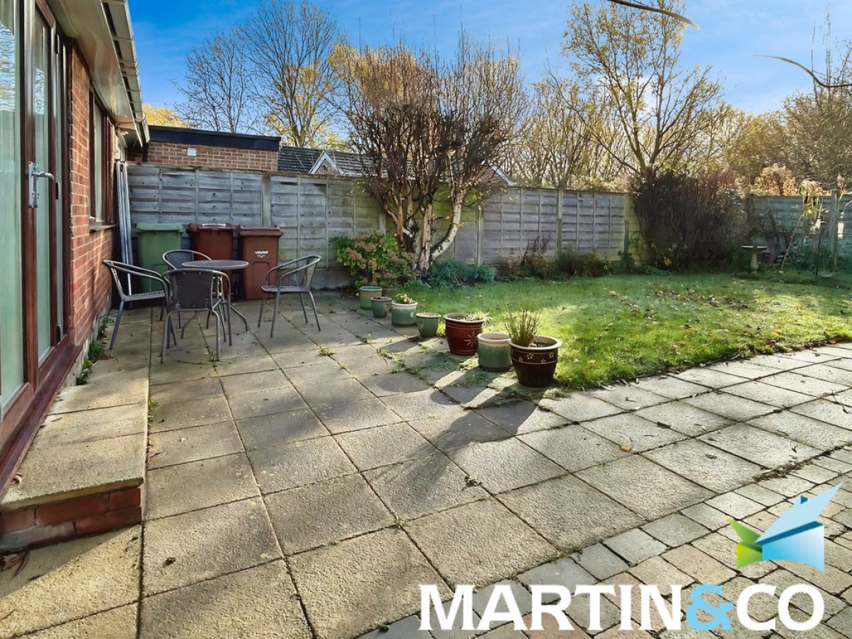 Durkar, Wakefield, West Yorkshire