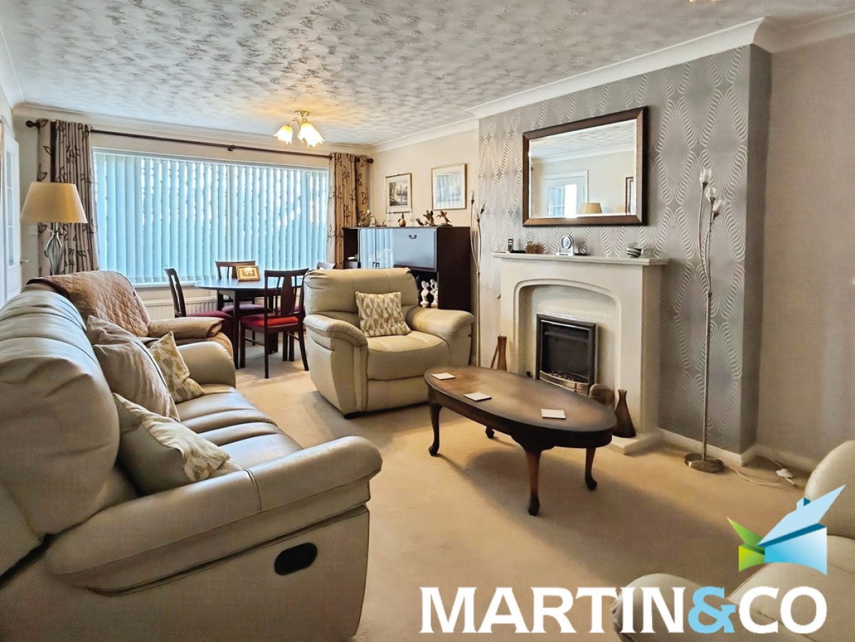 Durkar, Wakefield, West Yorkshire