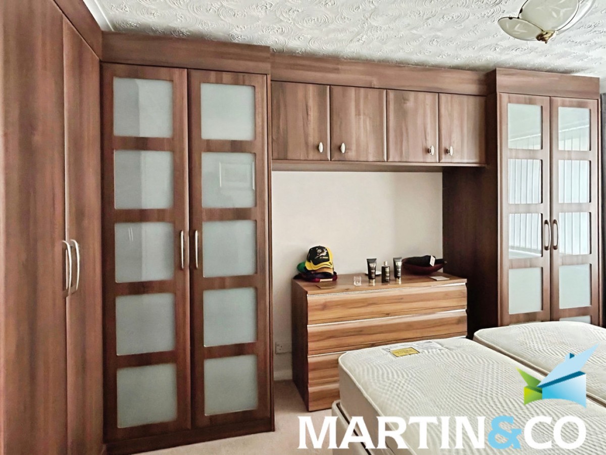 Durkar, Wakefield, West Yorkshire