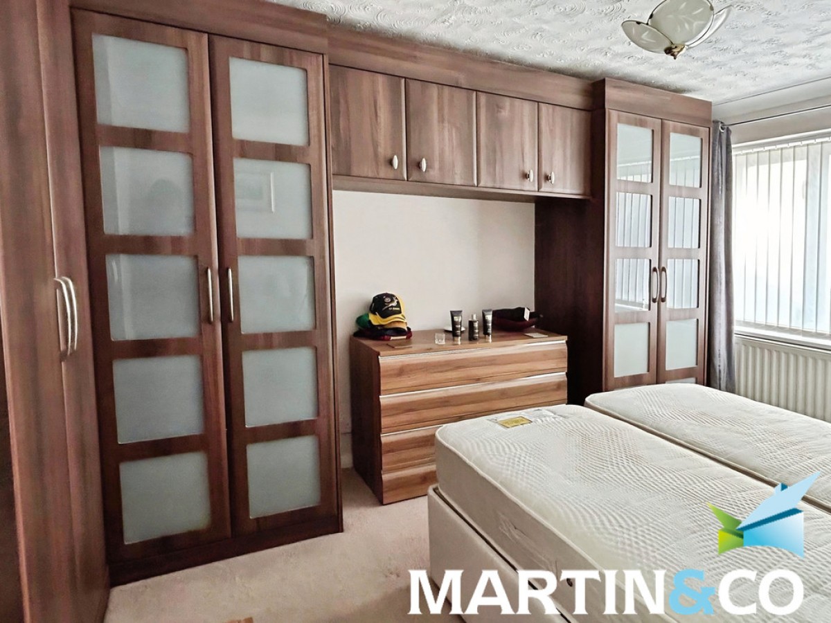 Durkar, Wakefield, West Yorkshire