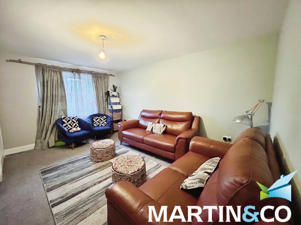 Wakefield, West Yorkshire