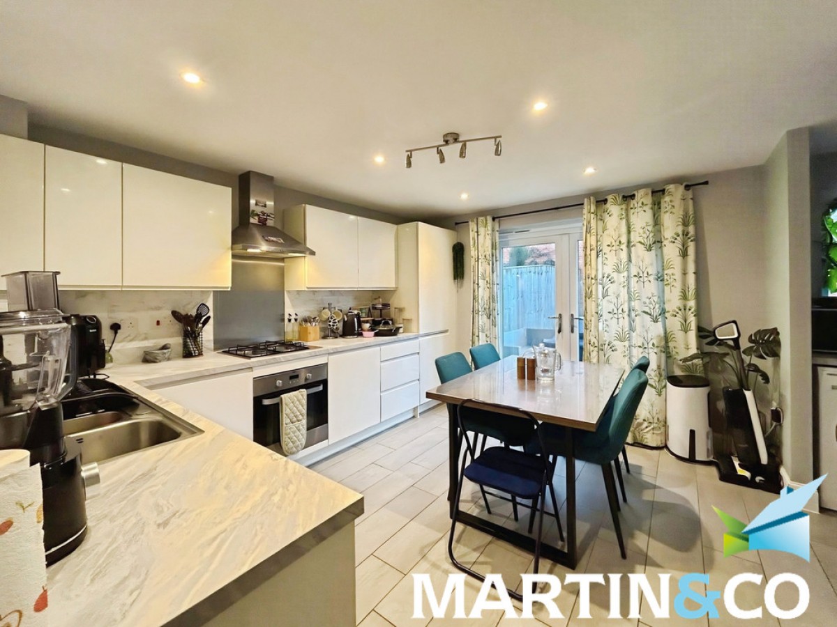 Wakefield, West Yorkshire