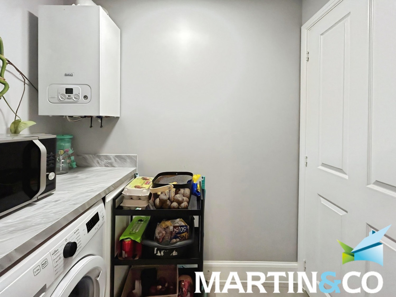 Wakefield, West Yorkshire