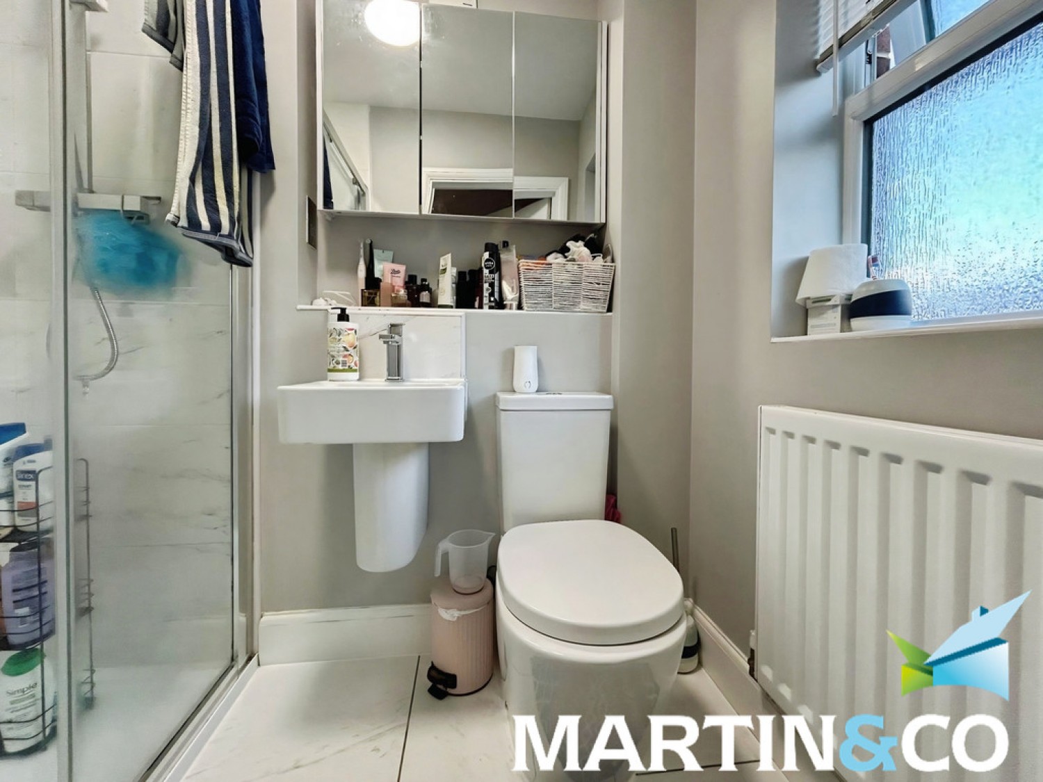 Wakefield, West Yorkshire