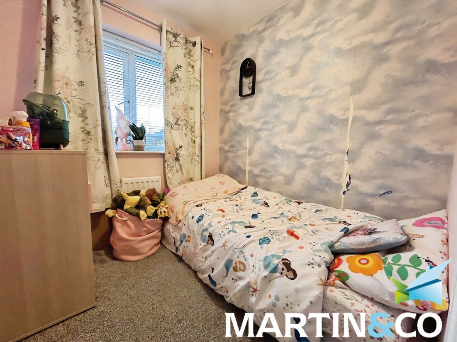 Wakefield, West Yorkshire