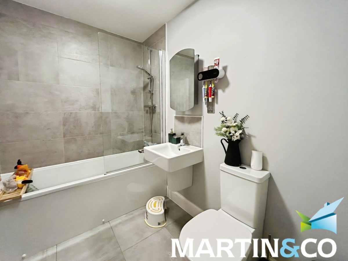 Wakefield, West Yorkshire