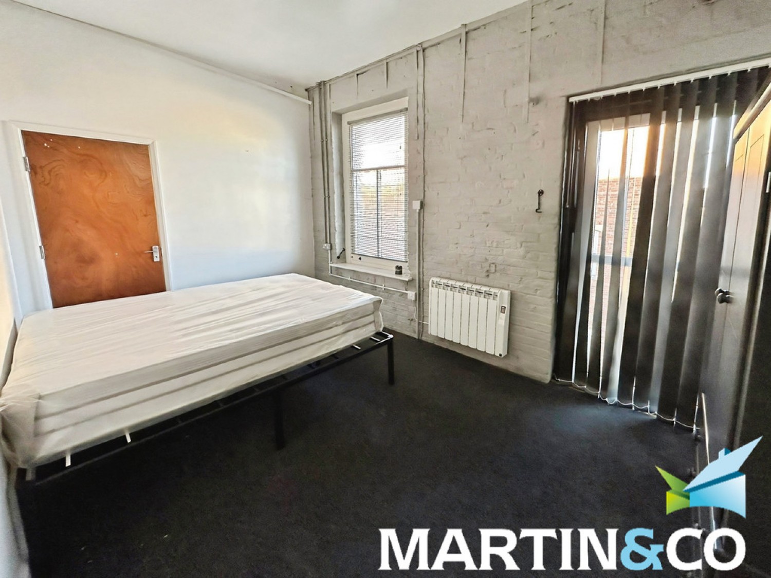 Wakefield, West Yorkshire