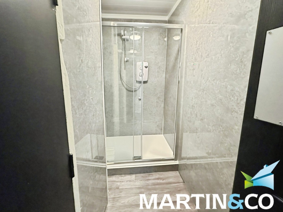 Wakefield, West Yorkshire