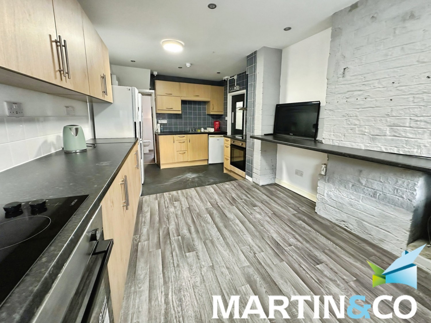 Wakefield, West Yorkshire