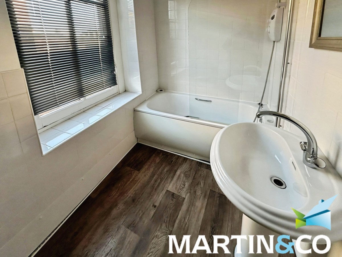 Wakefield, West Yorkshire