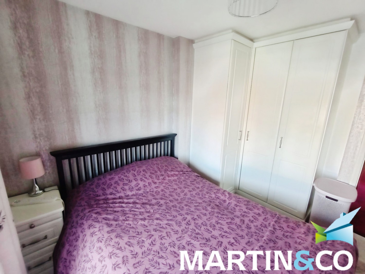 1 bedroom Flat for Sale Stanley, Wakefield, West Yorkshire