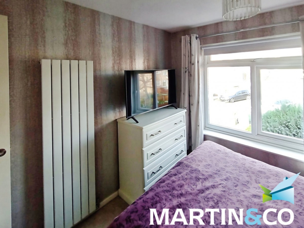 Stanley, Wakefield, West Yorkshire