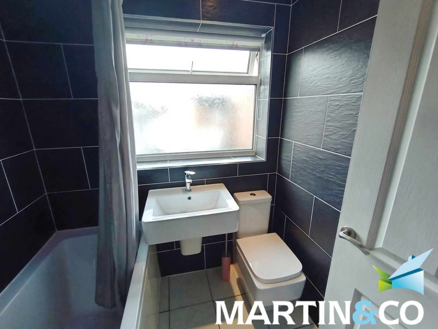 1 bedroom Flat for Sale Stanley, Wakefield, West Yorkshire