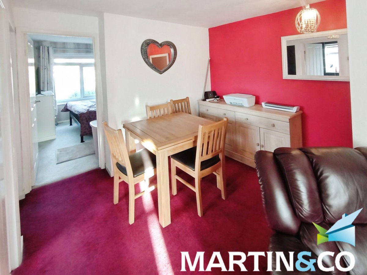 Stanley, Wakefield, West Yorkshire