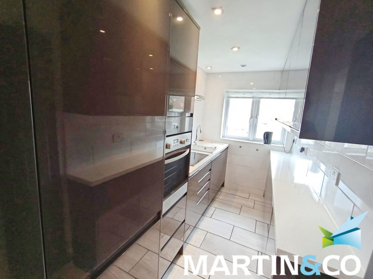 Stanley, Wakefield, West Yorkshire