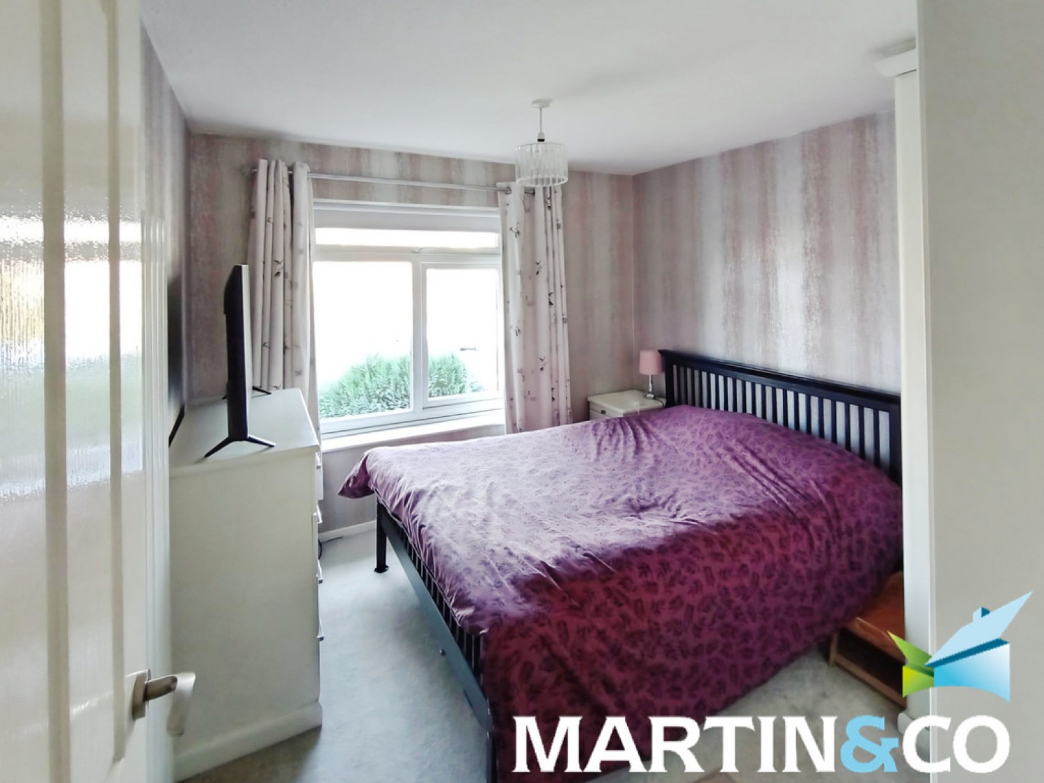 1 bedroom Flat for Sale Stanley, Wakefield, West Yorkshire