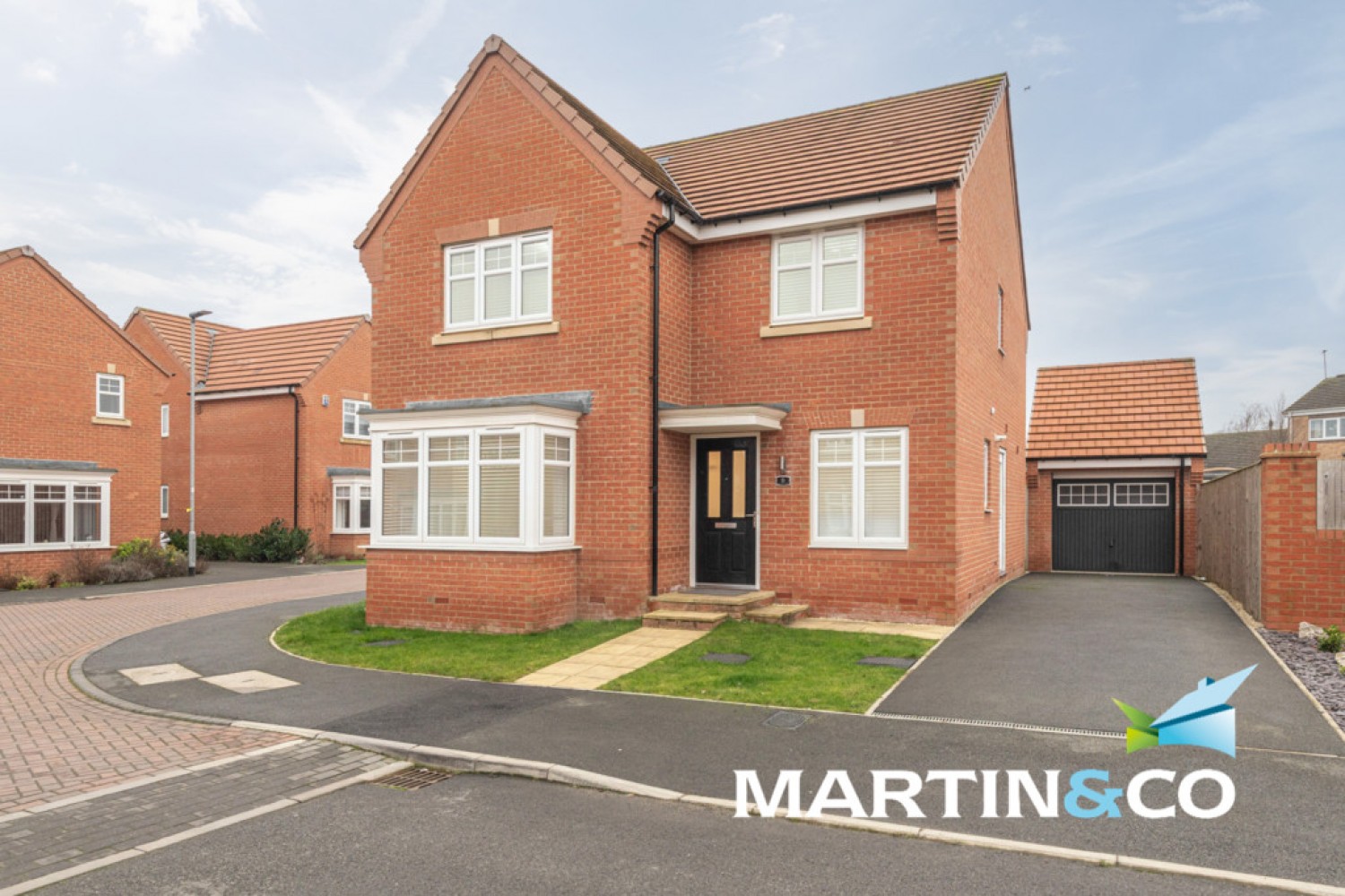 4 bedroom House in Wakefield, West Yorkshire, United Kingdom