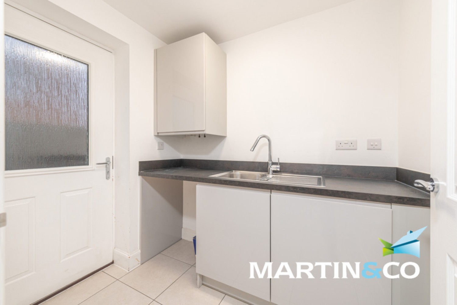 4 bedroom House in Wakefield, West Yorkshire, United Kingdom