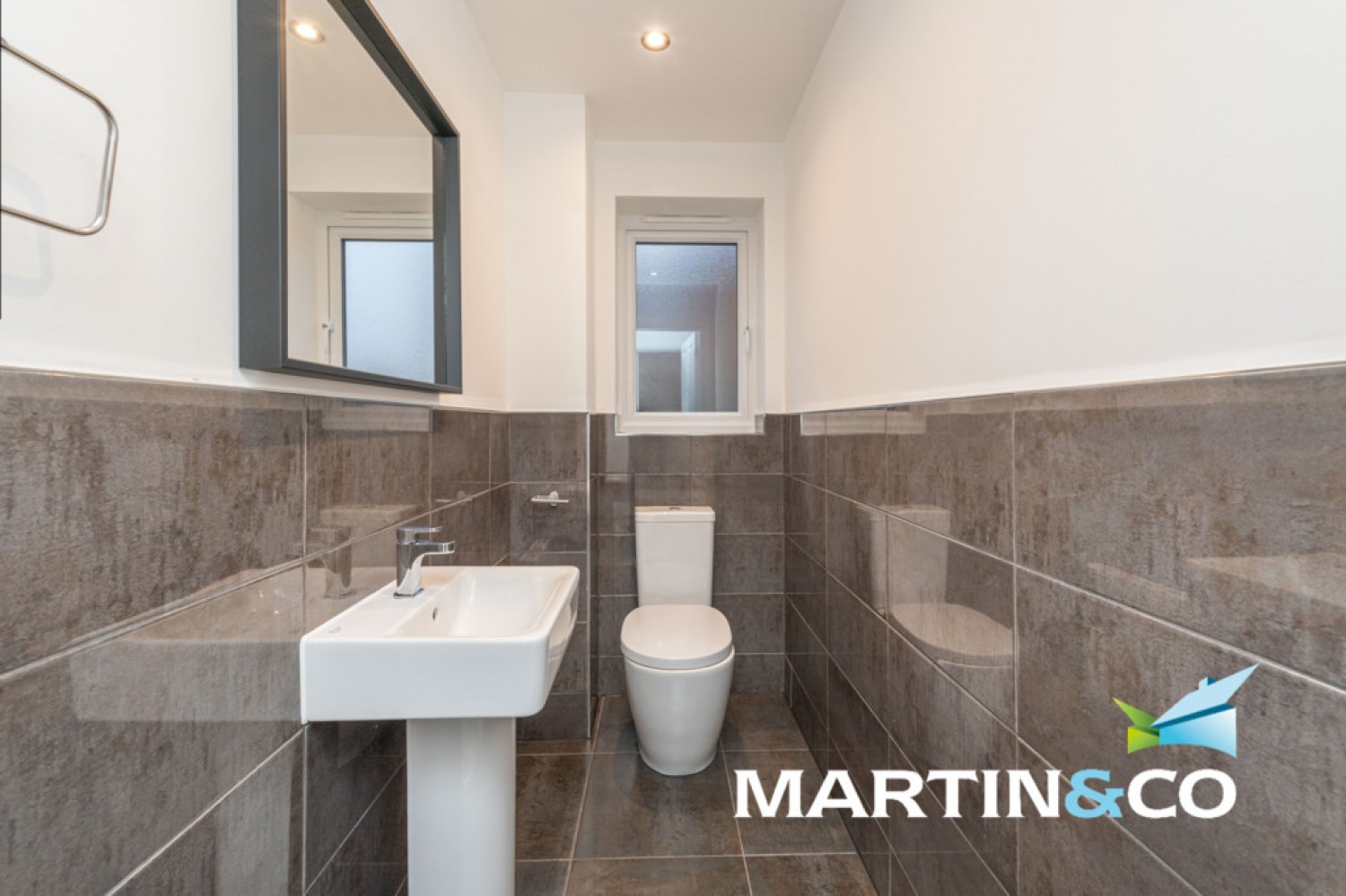 4 bedroom House in Wakefield, West Yorkshire, United Kingdom