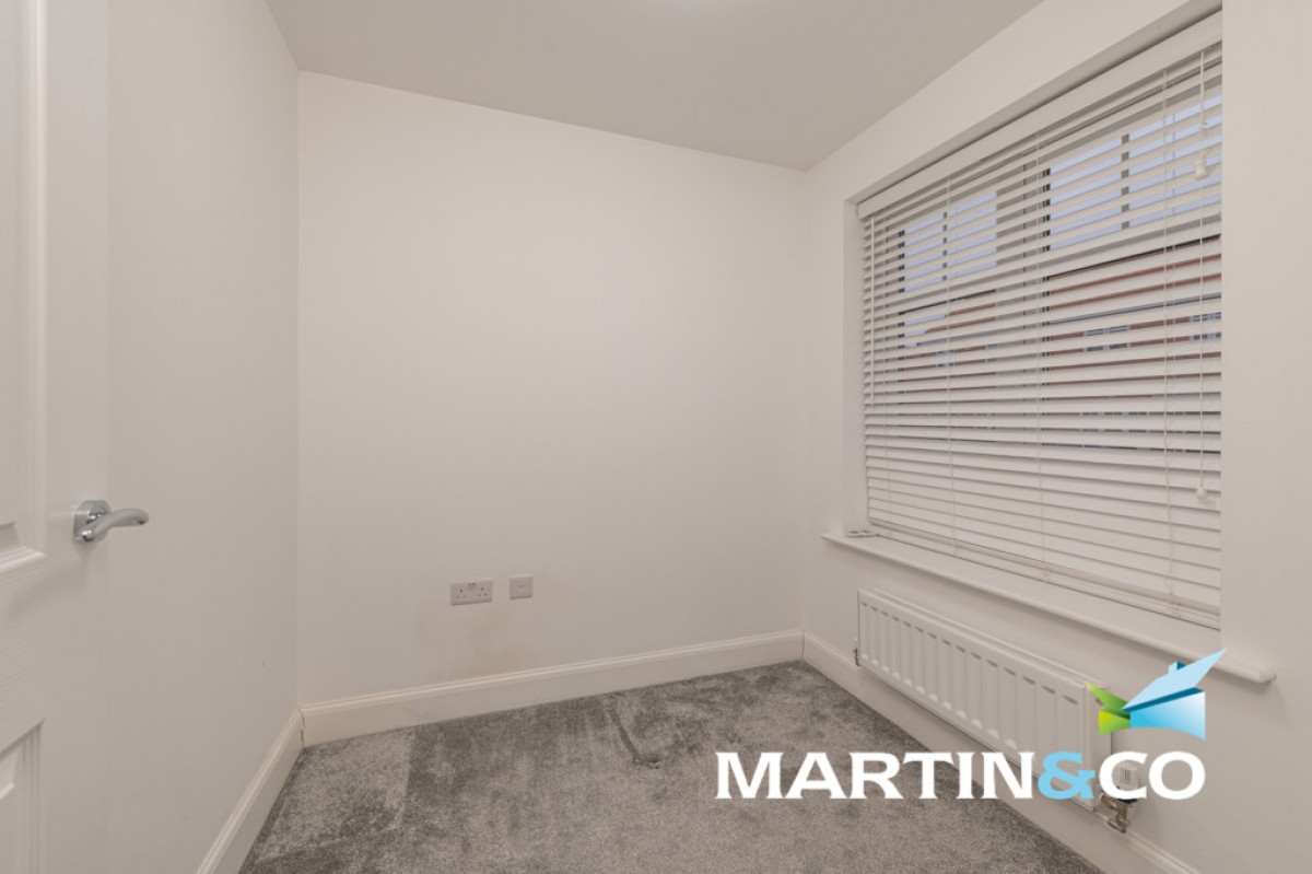 Wakefield, West Yorkshire, United Kingdom