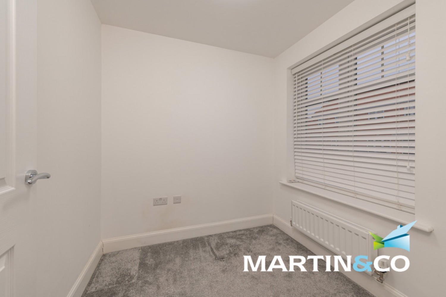 4 bedroom House in Wakefield, West Yorkshire, United Kingdom