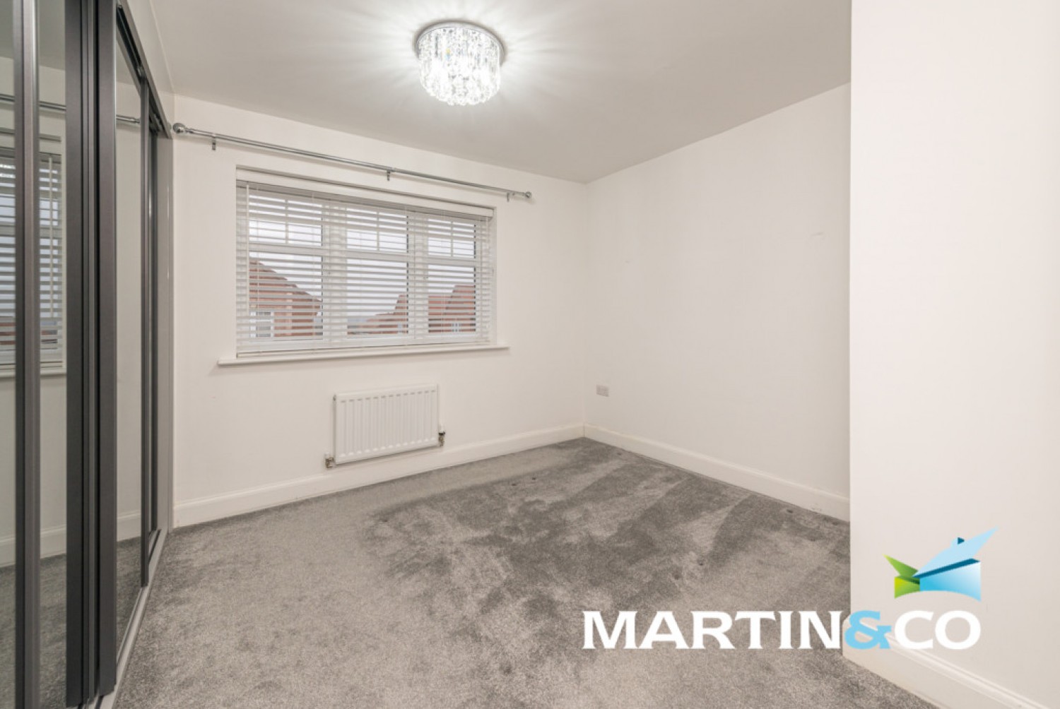 4 bedroom House in Wakefield, West Yorkshire, United Kingdom