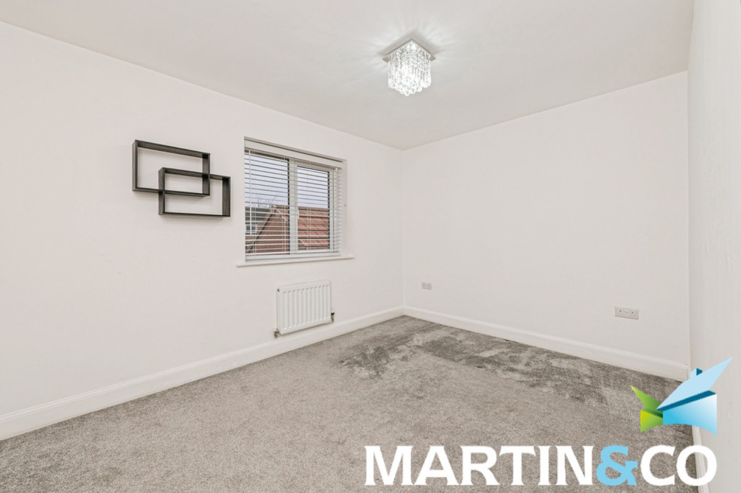 4 bedroom House in Wakefield, West Yorkshire, United Kingdom